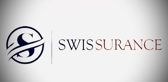 Swissurance