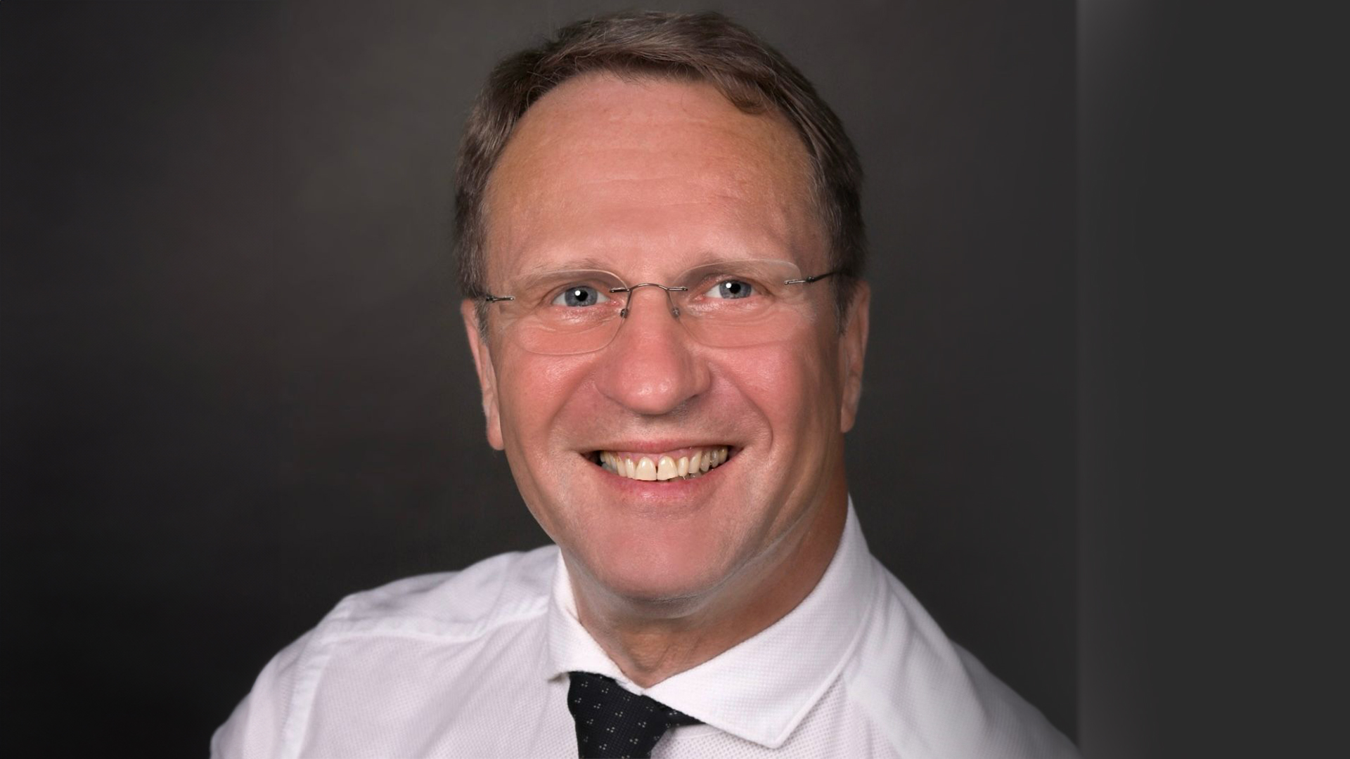 Vertragshilfe24: Andreas Thiede wickelt mit PKK Consulting Lebensversicherungen ab