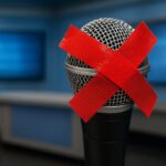 Ein Journalist unter Beschuss – und was sein Fall über den Zustand Bosniens verrät