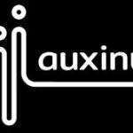 Mit Auxinum GmbH und Vertragshilfe24 zur Rückforderung unrentabler Lebensversicherungen?