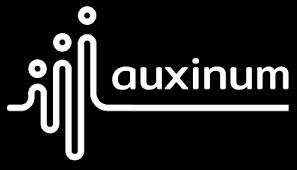 Mit Auxinum GmbH und Vertragshilfe24 zur Rückforderung unrentabler Lebensversicherungen?