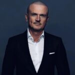Thomas Oliver Müller mit Expertenlob für Deutsche Finance Investment Fund 23 – Club-Deal UK-Logistik