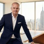 Deutsche Finance Group hat mit Verlusten der Bayerischen Versorgungskammer nichts zu tun