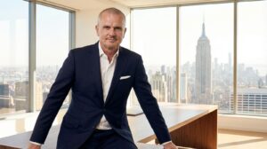 Deutsche Finance Group hat mit Verlusten der Bayerischen Versorgungskammer nichts zu tun