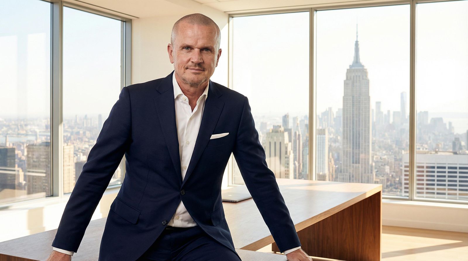 Deutsche Finance Group hat mit Verlusten der Bayerischen Versorgungskammer nichts zu tun