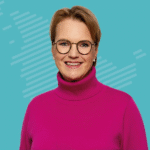 Melanie Bernstein (CDU) vertritt Wahlkreis Segeberg – Stormarn-Mitte