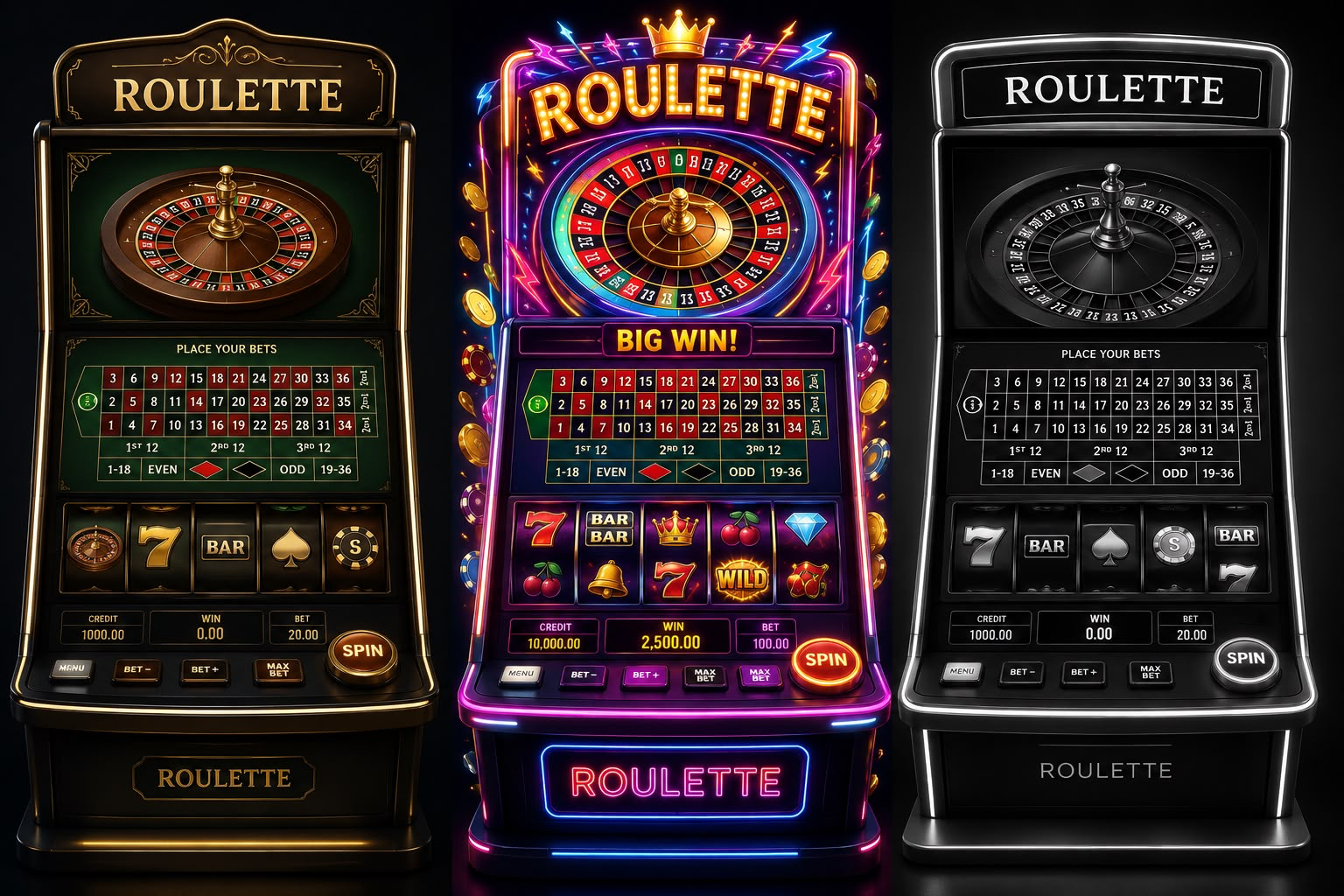 Der Schufa sei dank: Zocker im Internet können verlorene hohe Spieleinsätze jetzt auf dem Klageweg zurückholen