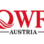 OWR Austria GmbH bietet um 330 Euro Cybersicherheit rundum fürs Smartphone