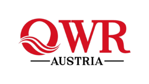 OWR Austria GmbH bietet um 330 Euro Cybersicherheit rundum fürs Smartphone