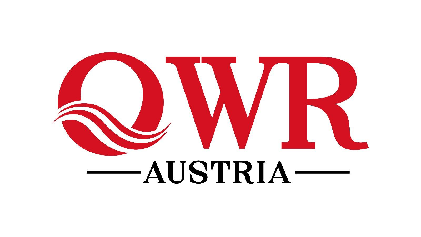 OWR Austria GmbH bietet um 330 Euro Cybersicherheit rundum fürs Smartphone